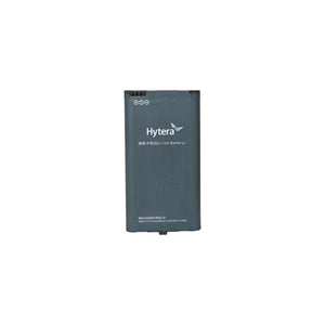 Hytera BL3101 Li-ion Battery (3100 mAh) for PNC370