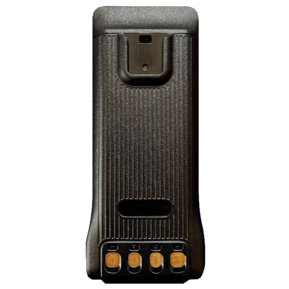 Hytera BP2002 Battery for Two-Way Radio - Lithium Ion Polymer (2000mAh ...