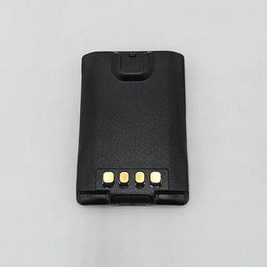 Hytera BP4001 Smart Li-Poly Battery (4000mAh) for the PDC760 - Atlantic Radio Communications Corp.