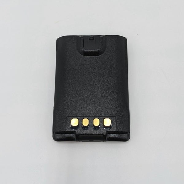Hytera BP4001 Smart Li-Poly Battery (4000mAh) for the PDC760 - Atlantic Radio Communications Corp.