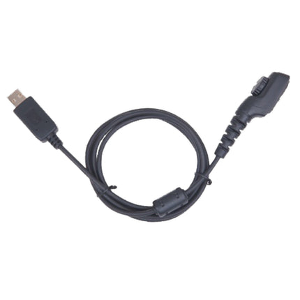 Hytera CP14 Cloning Cable - Atlantic Radio Communications Corp.