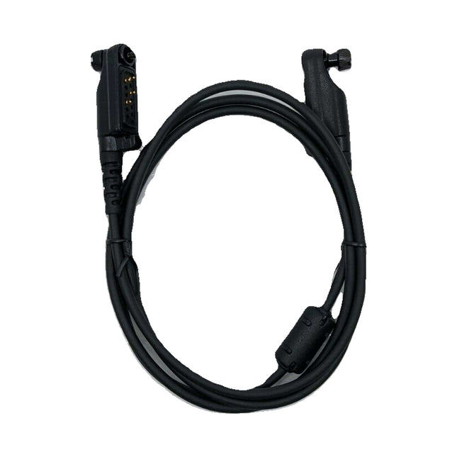 Hytera CP15 Cloning Cable for Portable Two-Way Radios - Atlantic Radio Communications Corp.