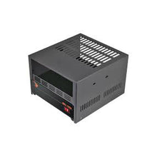Load image into Gallery viewer, Hytera DC-MD78X Desktop Cabinet For MD78Xi With SEC1223 Power Supply 120VAC, Output 13.8VDC, 23Amps - Atlantic Radio Communications Corp.
