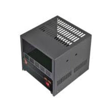 Load image into Gallery viewer, Hytera DC-MD78X Desktop Cabinet For MD78Xi With SEC1223 Power Supply 120VAC, Output 13.8VDC, 23Amps - Atlantic Radio Communications Corp.