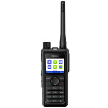 Load image into Gallery viewer, Hytera HP682 Handheld Radios - Display &amp; Full Keypad - IP67 - Atlantic Radio Communications Corp.