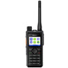 Hytera HP682 Handheld Radios - Display & Full Keypad - IP67 - Atlantic Radio Communications Corp.