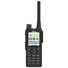 Load image into Gallery viewer, Hytera HP782 Professional Two-Way Radio - Digital (DMR) - IP68 - Atlantic Radio Communications Corp.
