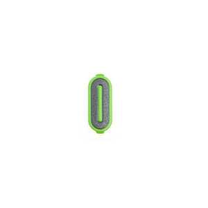 Hytera HYT-5116000000742A BD500 PTT Keypad Cover - BD502i BD552i - Atlantic Radio Communications Corp.