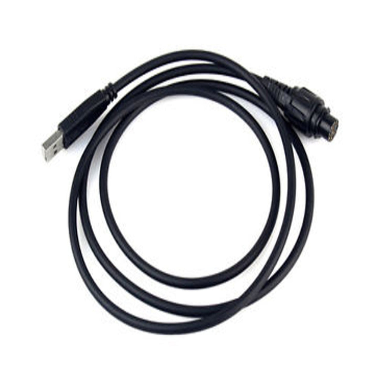 Hytera PC109 Programming Cable for Mobile Radio (USB)