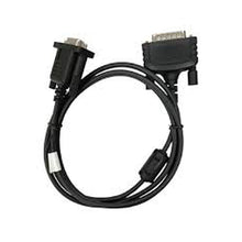 Load image into Gallery viewer, Hytera PC70 Data Transmission Cable For DB26(M) to DB9(F) For MD782i / PC71 - Atlantic Radio Communications Corp.