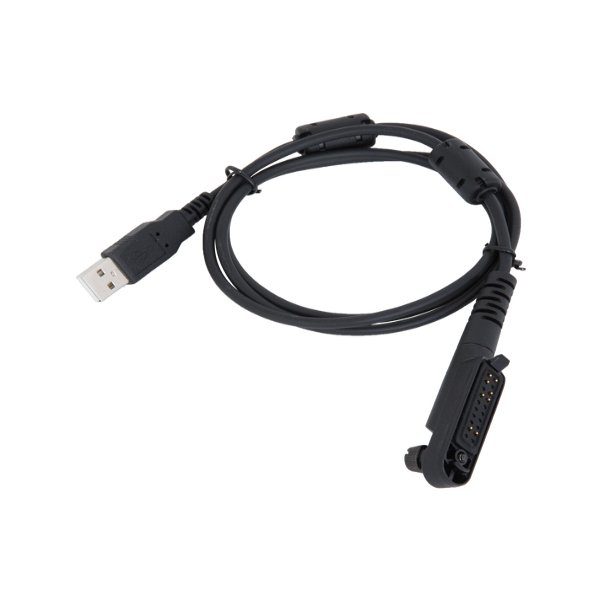 Hytera PC93 Programming Cable for PDC760 - Atlantic Radio Communications Corp.