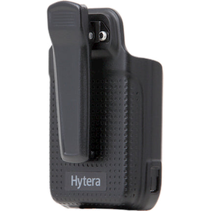 Hytera PCN005 Belt Clip - Atlantic Radio Communications Corp.