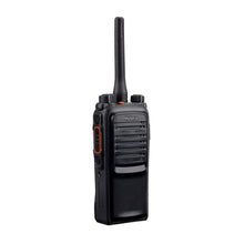 Load image into Gallery viewer, Hytera PD702i Portable Two-Way Radio - Digital (DMR) - IP67 - Atlantic Radio Communications Corp.