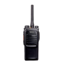 Load image into Gallery viewer, Hytera PD702i Portable Two-Way Radio - Digital (DMR) - IP67 - Atlantic Radio Communications Corp.