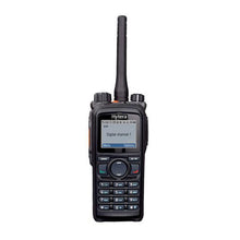 Load image into Gallery viewer, Hytera PD782i Two Way Radio - Extremely Durable &amp; High Quality - Digital (DMR) - Atlantic Radio Communications Corp.