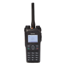 Load image into Gallery viewer, Hytera PD982i Two Way Radio - Portable Repeater - Atlantic Radio Communications Corp.