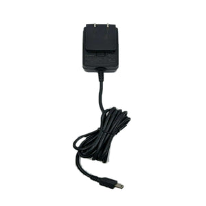 Hytera PS0602 Charger for TC-320 (Mini USB) - Atlantic Radio Communications Corp.