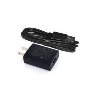 Hytera PS2023 Power Adapter (US) - Atlantic Radio Communications Corp.