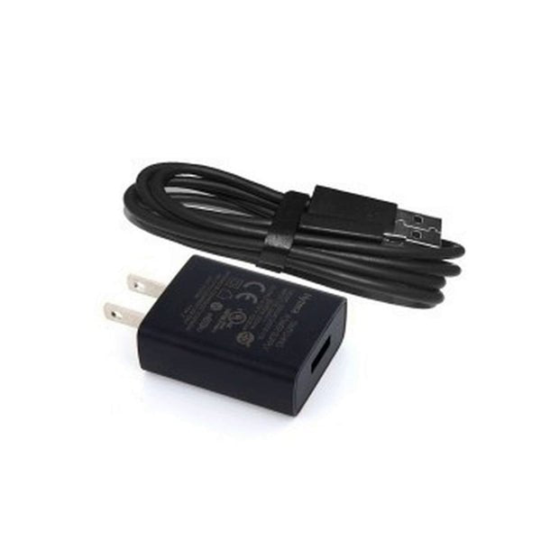 Hytera PS2023 Power Adapter (US) - Atlantic Radio Communications Corp.