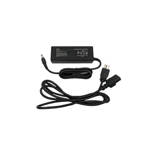 Hytera PS7501 Power Adapter for Multi Unit Charger MCL15 MCL19 MCA08 MCL32 - Atlantic Radio Communications Corp.
