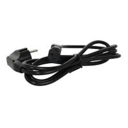 Hytera PWC03 Power Cord (3-Core) - Atlantic Radio Communications Corp.