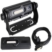 Load image into Gallery viewer, Hytera RCC07 Remote Mount Kit, Without Control Head, With 19.6 Ft. Cable, Only For MD782i - Atlantic Radio Communications Corp.