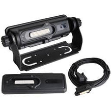 Load image into Gallery viewer, Hytera RCC07 Remote Mount Kit, Without Control Head, With 19.6 Ft. Cable, Only For MD782i - Atlantic Radio Communications Corp.