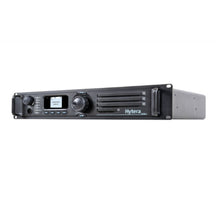 Load image into Gallery viewer, Hytera RD982i-S DMR Repeater Radio - Atlantic Radio Communications Corp.