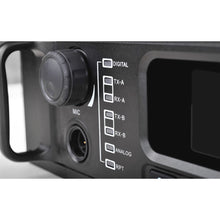 Load image into Gallery viewer, Hytera RD982i-S DMR Repeater Radio - Atlantic Radio Communications Corp.