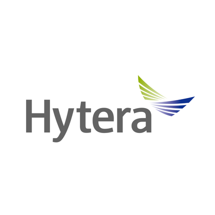 Hytera SO-13080100000019 - Atlantic Radio Communications Corp.