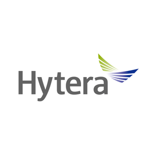 Hytera SO-5105990000015A - Atlantic Radio Communications Corp.