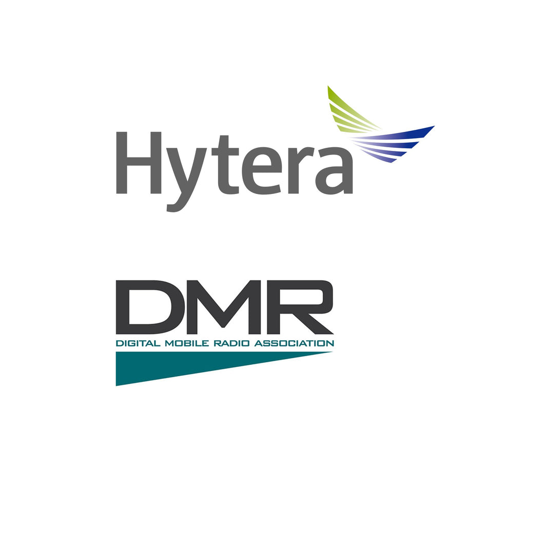 Hytera SW00002 Feature License - Digital (DMR) Upgrade License - Atlantic Radio Communications Corp.