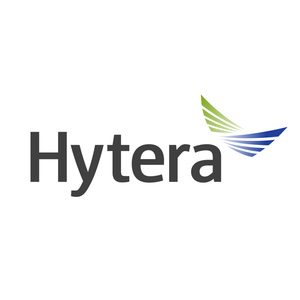 Hytera SW00018 Advanced Digital Encryption (128/256bit) License for Repeater - Atlantic Radio Communications Corp.