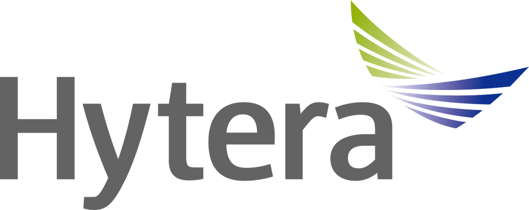 Hytera SW00029 DMR Tier III Trunking & MPT Trunking for Portable & Mobile Radio - Atlantic Radio Communications Corp.