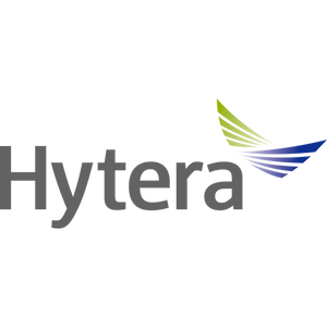Hytera SW00052 Priority Interrupt for Portable Radio - Atlantic Radio Communications Corp.
