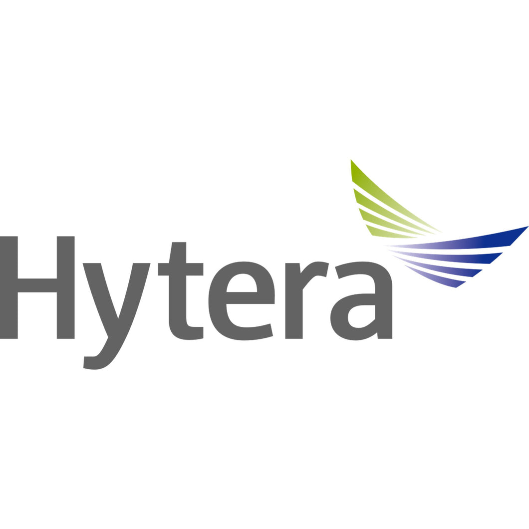 Hytera SW00074 License for Single Frequency Repeater Mode for Portable & Mobile Radio - Atlantic Radio Communications Corp.