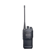 Load image into Gallery viewer, Hytera TC-508 Two Way Radio - UHF Rugged Portable Handheld - Atlantic Radio Communications Corp.