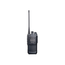 Load image into Gallery viewer, Hytera TC-508 Two Way Radio - UHF Rugged Portable Handheld - Atlantic Radio Communications Corp.