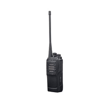 Load image into Gallery viewer, Hytera TC-508 Two Way Radio - UHF Rugged Portable Handheld - Atlantic Radio Communications Corp.