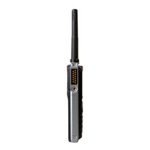 Load image into Gallery viewer, Hytera X1pi Professional Two-Way Radio - Digital (DMR) Portable - Bluetooth &amp; GPS - Atlantic Radio Communications Corp.