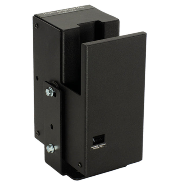 IABC1019 - Atlantic Radio Communications Corp.