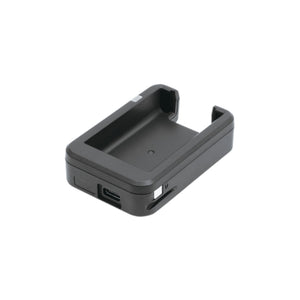 Icom BC264 Battery Charger for F200 (BP304A) - Atlantic Radio Communications Corp.