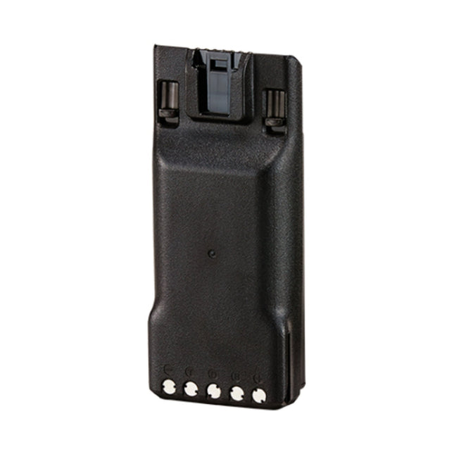 Icom BP284 Battery for Two Way Radios - Lithium Ion 3210mAh - Atlantic Radio Communications Corp.