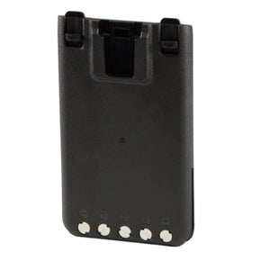 Icom BP290 Lithium Ion Battery (2010mAh) for F52D and F62D - Atlantic Radio Communications Corp.