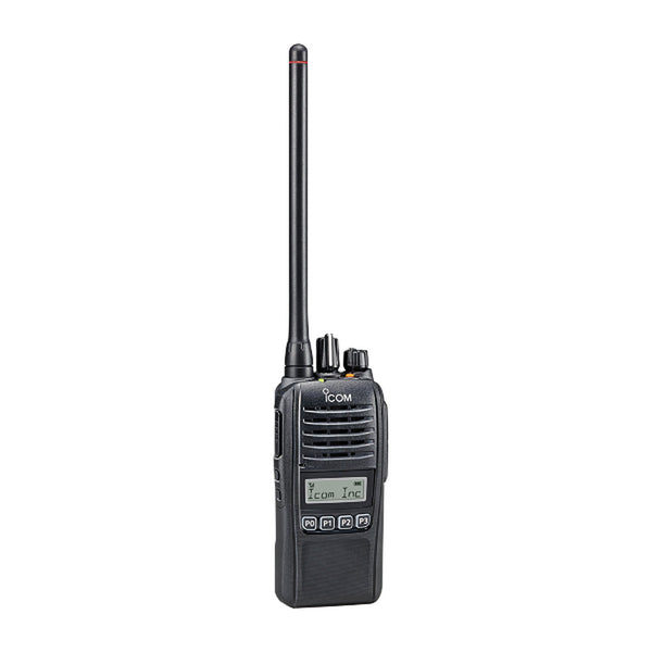 icom-f2000s-two-way-radio-uhf-