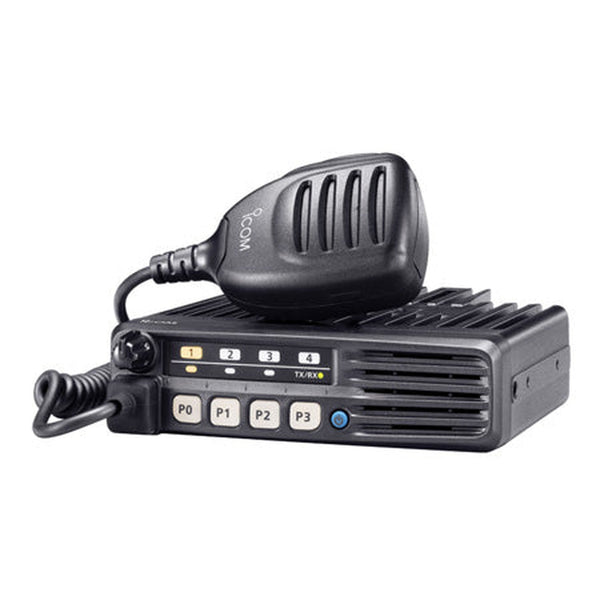 icom-f6011-mobile-two-way-