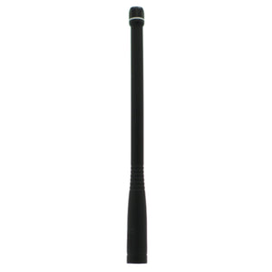 Icom FA-S67VC Antenna - VHF (136-174 MHz) - SMA-F connector - Atlantic Radio Communications Corp.