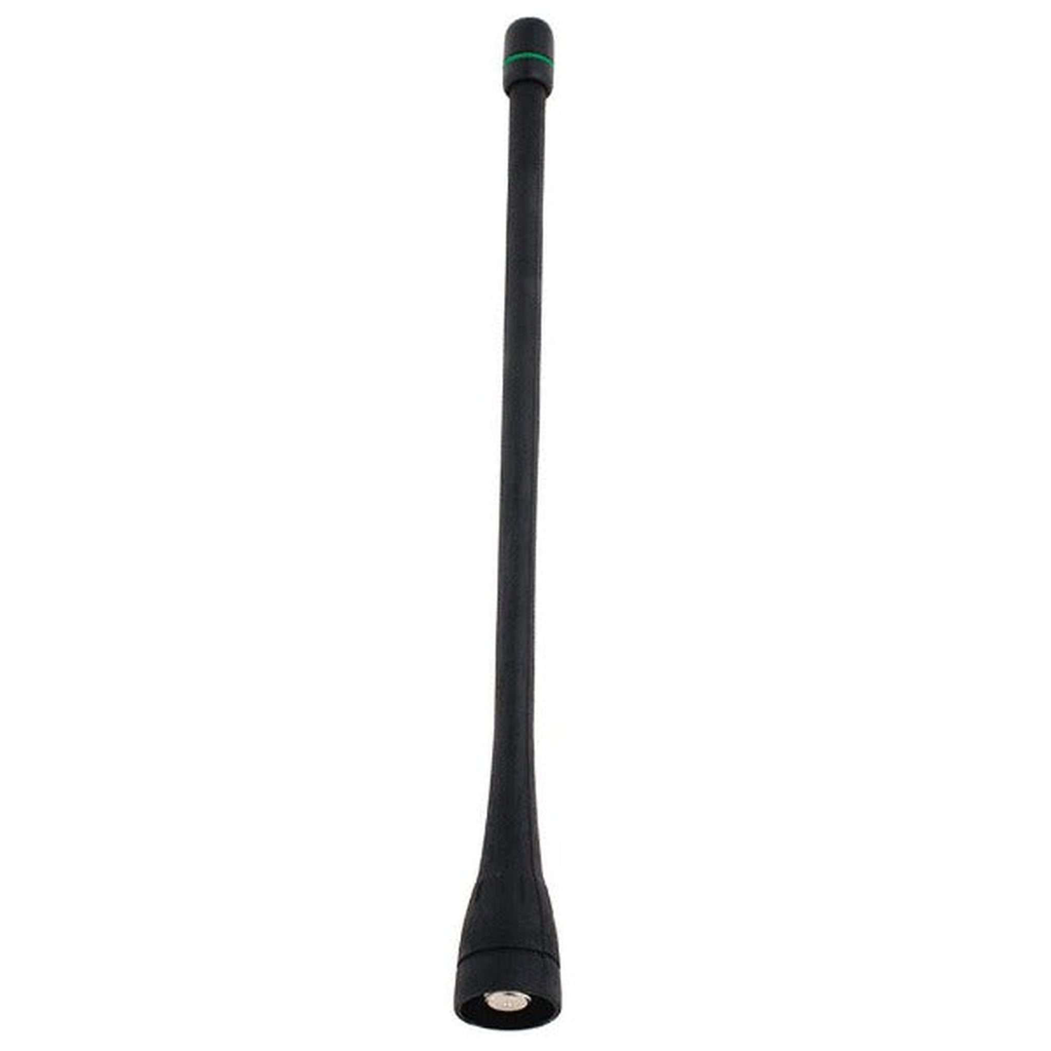 icom-fasc25v-136-150mhz-