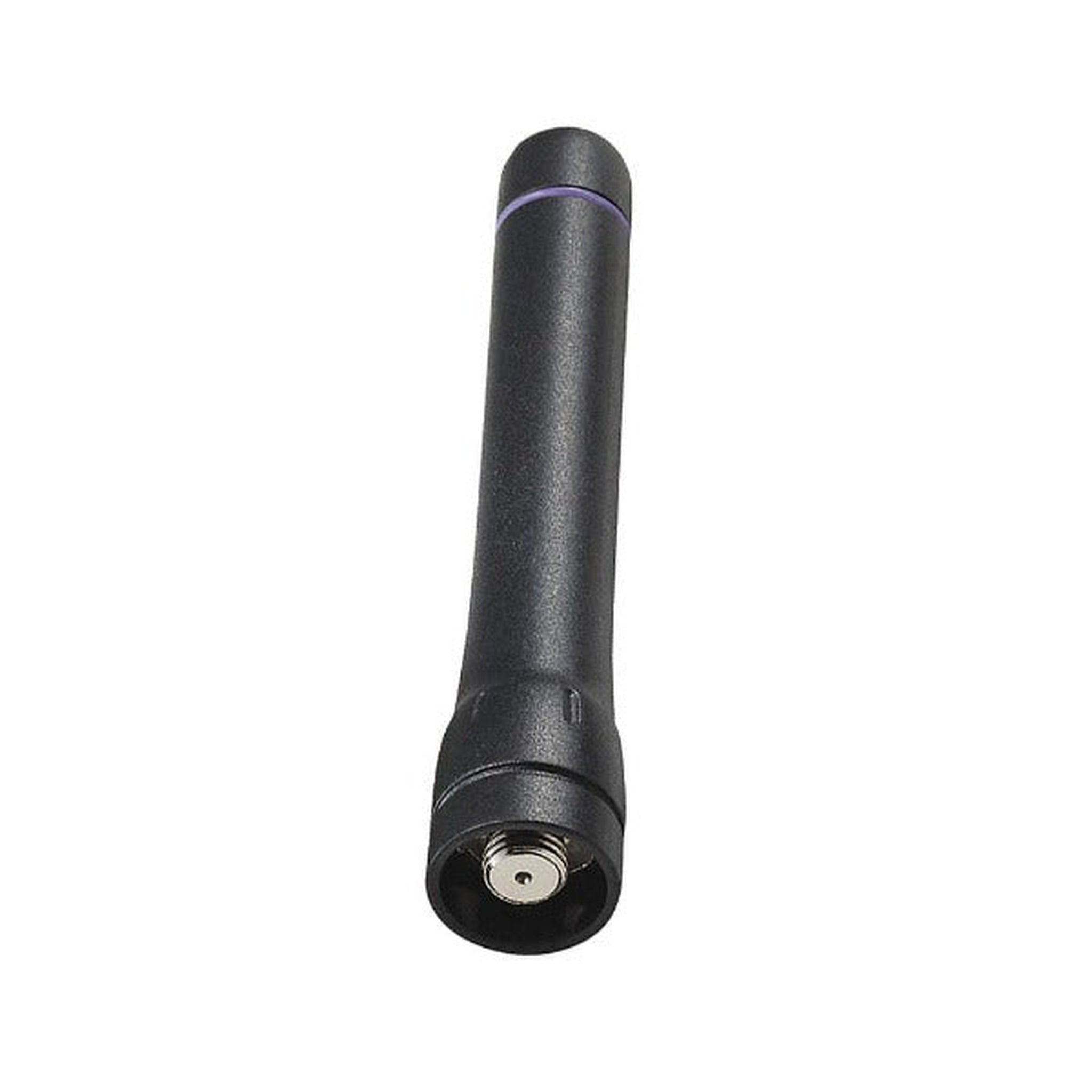 Icom FASC27VS (142-150MHz) Stubby Antenna with J Type Connector