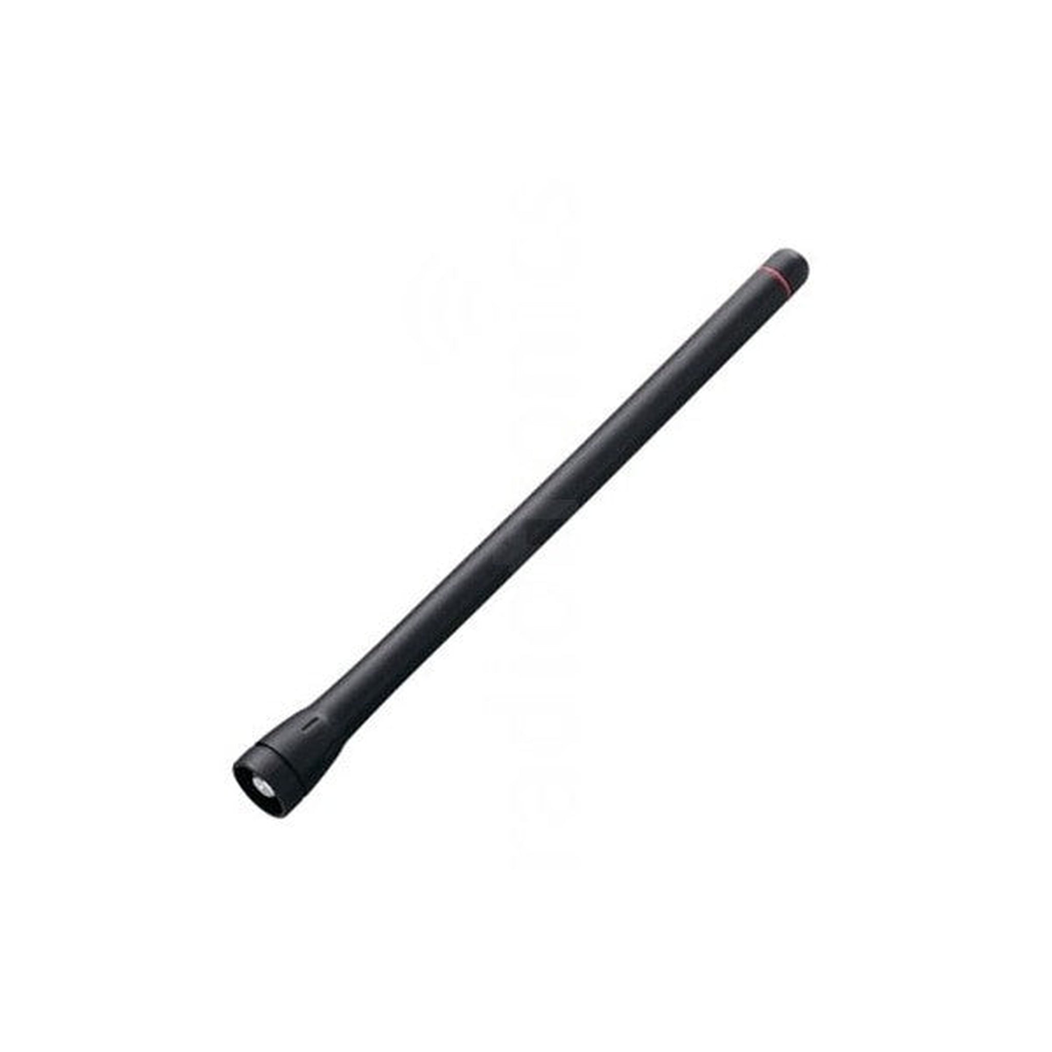 Icom FASC55V VHF (146-174MHz) J-Type Flexible Antenna